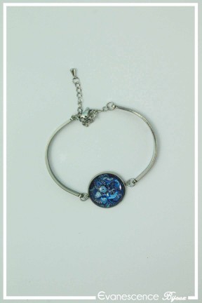 bracelet-motif-ocean-couleur-bleu