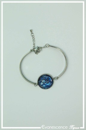 bracelet-motif-ocean-couleur-bleu
