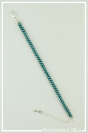 bracelet-suzette-couleur-vert-turquoise-et-argent