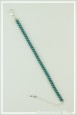 bracelet-suzette-couleur-vert-turquoise-et-argent