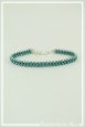 bracelet-suzette-couleur-vert-turquoise-et-argent-a-plat