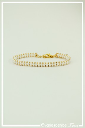 bracelet-suzette-couleur-blanc-et-dore-a-plat