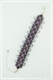bracelet-paloma-couleur-violet-et-argent