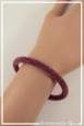 bracelet-hagrid-couleur-gris-et-rouge-porte