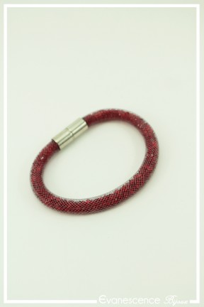 bracelet-hagrid-couleur-gris-et-rouge
