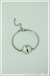 bracelet-chat-fin-couleur-blanc-et-noir
