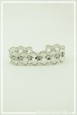 bracelet-julia-couleur-blanc-et-argent-a-plat