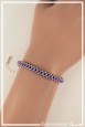 bracelet-suzette-couleur-mauve-et-argent-porte