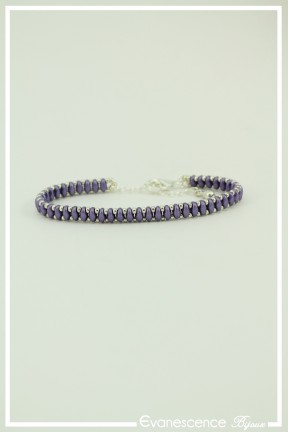 bracelet-suzette-couleur-mauve-et-argent-a-plat