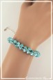 bracelet-cory-couleur-turquoise-et-argent-porte