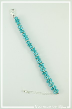 bracelet-cory-couleur-turquoise-et-argent