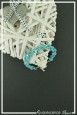 bracelet-cory-couleur-turquoise-et-argent-sur-fond-noir