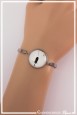 bracelet-chat-qui-fait-la-boule-modele-2-couleur-blanc-et-noir-porte