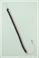 bracelet-ziggy-1-rang-couleur-noir-et-rose
