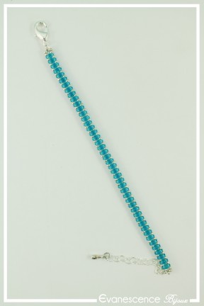 bracelet-suzette-couleur-turquoise-et-argent