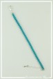 bracelet-suzette-couleur-turquoise-et-argent