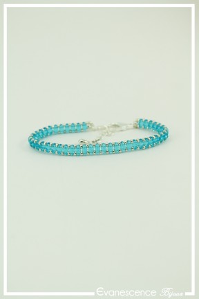 bracelet-suzette-couleur-turquoise-et-argent-a-plat