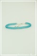 bracelet-suzette-couleur-turquoise-et-argent-a-plat