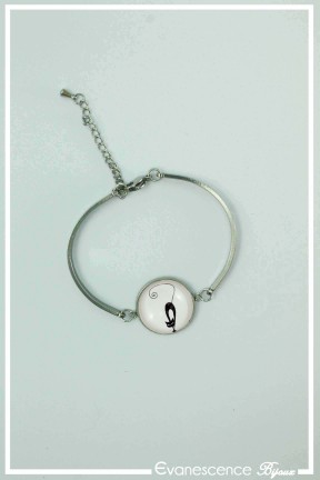bracelet-chat-qui-fait-la-boule-couleur-blanc-et-noir