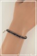 bracelet-suzette-couleur-noir-marbre-et-argent-porte