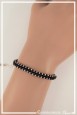 bracelet-suzette-couleur-noir-et-argent-porte