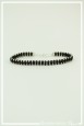 bracelet-suzette-couleur-noir-et-argent-a-plat
