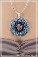 pendentif-gwenn-couleur-turquoise-et-bleu-porte-zoom