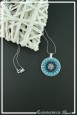 pendentif-gwenn-couleur-turquoise-et-bleu-sur-fond-noir