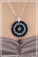 pendentif-gwenn-couleur-noir-et-turquoise-porte-zoom