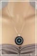 pendentif-gwenn-couleur-noir-et-turquoise-porte