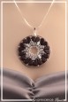 pendentif-coeur-couleur-chocolat-et-argent-porte-zoom