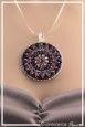 pendentif-gwenn-couleur-violet-porte-zoom