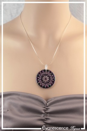 pendentif-gwenn-couleur-violet-porte