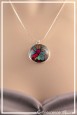 pendentif-decor-floral-couleur-diverses-porte-zoom