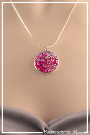 pendentif-goldy-couleur-fuchsia-porte-zoom