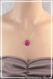 pendentif-goldy-couleur-fuchsia-porte