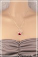 pendentif-maou-couleur-rouge-et-argent-porte