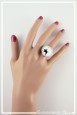 bague-reglable-chat-modele-4-couleur-blanc-et-noir-portee