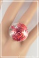 bague-reglable-bonnie-couleur-rouge-etoiles-portee-zoom