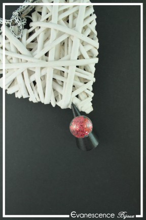 bague-reglable-bonnie-couleur-rouge-etoiles-fond-noir