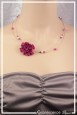 collier-en-fil-cable-fifa-couleur-fuchsia-et-blanc-porte