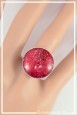 bague-reglable-paillettes-couleur-rouge-portee-zoom