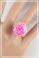 bague-reglable-falcon-couleur-fuchsia-rocailles-portee-zoom