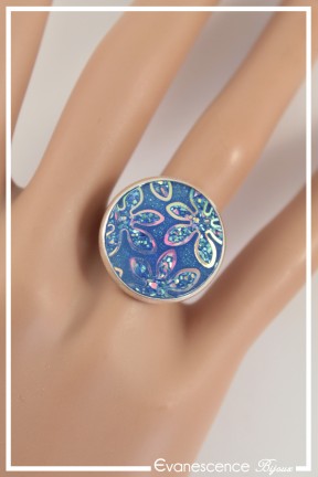 bague-reglable-goldy-couleur-bleu-portee-zoom