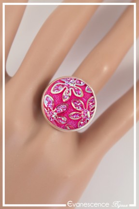 bague-reglable-goldy-couleur-fuchsia-portee-zoom