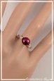 bague-reglable-eva-couleur-bordeaux-portee-zoom