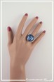 bague-reglable-motif-ocean-couleur-bleu-portee