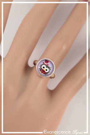 bague-reglable-enfant-chouette-couleur-violet-portee-zoom