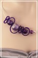 collier-en-metal-carbone-couleur-violet-et-argent-zoom