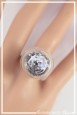 bague-reglable-falcon-couleur-argent-etoiles-portee-zoom